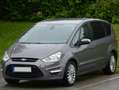 Ford S-Max 2,0 TDCi, Navi, TüV, Aut., Scheckheftgepflegt Maro - thumbnail 8
