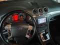Ford S-Max 2,0 TDCi, Navi, TüV, Aut., Scheckheftgepflegt Maro - thumbnail 4