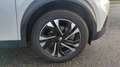 Peugeot 2008 II 1.2 Puretech 100 Allure Blanc - thumbnail 17