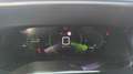 Peugeot 2008 II 1.2 Puretech 100 Allure Blanc - thumbnail 12