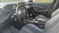 Peugeot 2008 II 1.2 Puretech 100 Allure Blanc - thumbnail 8