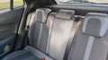 Peugeot 2008 II 1.2 Puretech 100 Allure Blanc - thumbnail 9