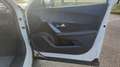 Peugeot 2008 II 1.2 Puretech 100 Allure Blanc - thumbnail 24
