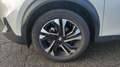 Peugeot 2008 II 1.2 Puretech 100 Allure Blanc - thumbnail 18