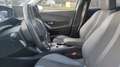 Peugeot 2008 II 1.2 Puretech 100 Allure Blanc - thumbnail 25