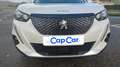Peugeot 2008 II 1.2 Puretech 100 Allure Blanc - thumbnail 20
