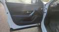 Peugeot 2008 II 1.2 Puretech 100 Allure Blanc - thumbnail 7