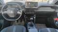 Peugeot 2008 II 1.2 Puretech 100 Allure Blanc - thumbnail 11