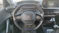 Peugeot 2008 II 1.2 Puretech 100 Allure Blanc - thumbnail 22