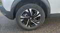 Peugeot 2008 II 1.2 Puretech 100 Allure Blanc - thumbnail 16