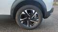 Peugeot 2008 II 1.2 Puretech 100 Allure Blanc - thumbnail 19