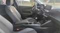 Peugeot 2008 II 1.2 Puretech 100 Allure Blanc - thumbnail 26