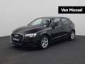Audi A3 Sportback 30 TFSI Pro Line | Navi | ECC | PDC | Xe Zwart - thumbnail 1