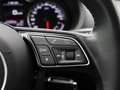 Audi A3 Sportback 30 TFSI Pro Line | Navi | ECC | PDC | Xe Negro - thumbnail 24