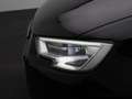 Audi A3 Sportback 30 TFSI Pro Line | Navi | ECC | PDC | Xe Negro - thumbnail 16