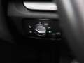 Audi A3 Sportback 30 TFSI Pro Line | Navi | ECC | PDC | Xe Negro - thumbnail 25