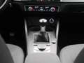 Audi A3 Sportback 30 TFSI Pro Line | Navi | ECC | PDC | Xe Negro - thumbnail 10