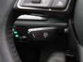 Audi A3 Sportback 30 TFSI Pro Line | Navi | ECC | PDC | Xe Negro - thumbnail 22