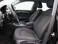 Audi A3 Sportback 30 TFSI Pro Line | Navi | ECC | PDC | Xe Negro - thumbnail 12