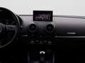 Audi A3 Sportback 30 TFSI Pro Line | Navi | ECC | PDC | Xe Negro - thumbnail 9
