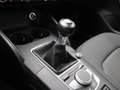 Audi A3 Sportback 30 TFSI Pro Line | Navi | ECC | PDC | Xe Zwart - thumbnail 20