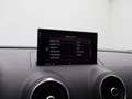 Audi A3 Sportback 30 TFSI Pro Line | Navi | ECC | PDC | Xe Negro - thumbnail 30