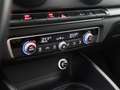 Audi A3 Sportback 30 TFSI Pro Line | Navi | ECC | PDC | Xe Negro - thumbnail 19
