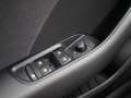Audi A3 Sportback 30 TFSI Pro Line | Navi | ECC | PDC | Xe Negro - thumbnail 26