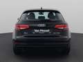 Audi A3 Sportback 30 TFSI Pro Line | Navi | ECC | PDC | Xe Negro - thumbnail 5