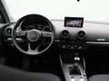 Audi A3 Sportback 30 TFSI Pro Line | Navi | ECC | PDC | Xe Negro - thumbnail 7