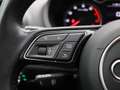Audi A3 Sportback 30 TFSI Pro Line | Navi | ECC | PDC | Xe Negro - thumbnail 23