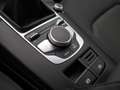 Audi A3 Sportback 30 TFSI Pro Line | Navi | ECC | PDC | Xe Noir - thumbnail 21