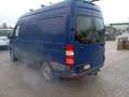 Mercedes-Benz Sprinter 211 CDI Blau - thumbnail 6