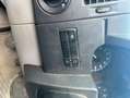 Mercedes-Benz Sprinter 211 CDI Blau - thumbnail 11