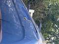 Mercedes-Benz Sprinter 211 CDI Blau - thumbnail 15