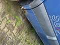 Mercedes-Benz Sprinter 211 CDI Blau - thumbnail 13