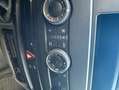 Mercedes-Benz Sprinter 211 CDI Blau - thumbnail 12