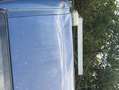 Mercedes-Benz Sprinter 211 CDI Blau - thumbnail 14