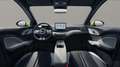 BYD Dolphin Dolphin Surf 30 kWh Active - thumbnail 8