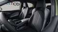 BYD Dolphin Dolphin Surf 30 kWh Active - thumbnail 7