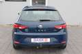 SEAT Leon Style 1,6 TDI 116PS Klima, PDC, AHK Bleu - thumbnail 6