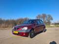 Dacia Logan 1.6 Lauréate Airco Trekhaak NIEUWE APK Rot - thumbnail 1