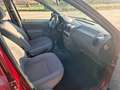 Dacia Logan 1.6 Lauréate Airco Trekhaak NIEUWE APK Rot - thumbnail 11