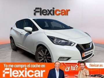 IG-T S&S Acenta 90