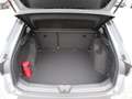 Volkswagen ID.4 Pro Performance 150KW / 204PS 1-Gang Automatik Gris - thumbnail 3