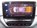 Volkswagen ID.4 Pro Performance 150KW / 204PS 1-Gang Automatik Gris - thumbnail 10