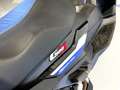 BMW C 400 X Abs Negro - thumbnail 5