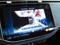 Mercedes-Benz E 450 E 450 d T 4M AVANTGARDE Leder 360° DIGITAL LIGHT Czarny - thumbnail 24