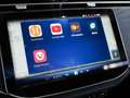 Mercedes-Benz E 450 E 450 d T 4M AVANTGARDE Leder 360° DIGITAL LIGHT Czarny - thumbnail 23