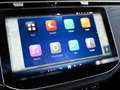 Mercedes-Benz E 450 E 450 d T 4M AVANTGARDE Leder 360° DIGITAL LIGHT Czarny - thumbnail 22